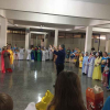 img-20191123-wa0047
